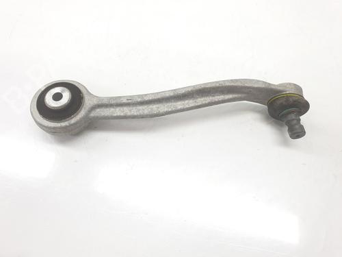 Right front suspension arm AUDI A6 C7 (4G2, 4GC) 2.0 TDI | BP29489393M13 