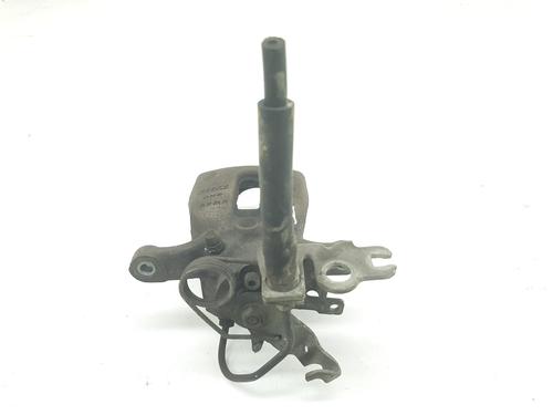 Bremssattel links hinten für VW CADDY IV Box Body/MPV (SAA, SAH) 1.4 TGI CNG (110 hp) 17170869