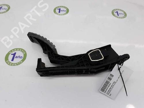 Pedal MERCEDES-BENZ M-CLASS (W164) ML 320 CDI 4-matic (164.122) | BP3500164I4 