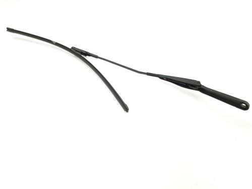 Front windshield wiper arm IVECO DAILY VI Van 33S16, 35S16 | BP19032379C143 