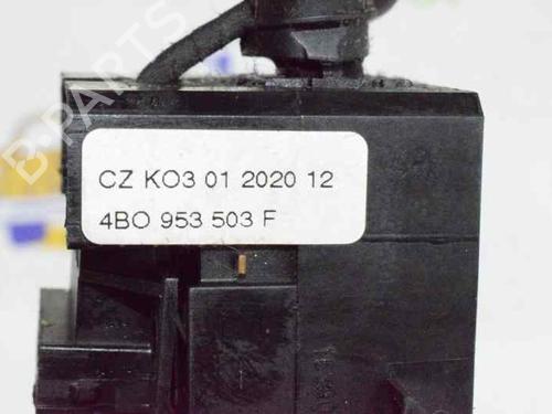 Other SEAT LEON (1M1) 1.9 TDI | BP14122561O1 