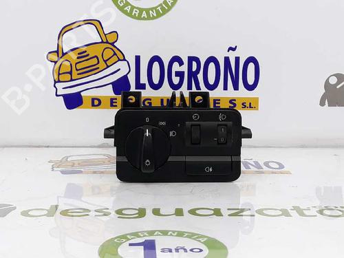 Forlygtekontakt BMW 3 (E46) 318 i (118 hp) 1564401