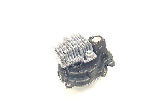 Right front fog light SEAT ARONA (KJ7, KJP) 1.0 TSI | BP36650031C31 - Image 3