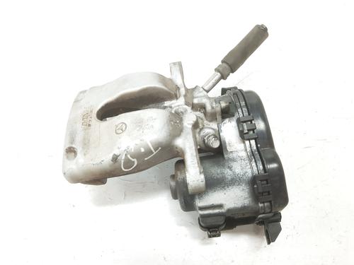 Right rear brake caliper MERCEDES-BENZ CLA Coupe (C117) CLA 200 CDI / d (117.308) | BP15053395M106 