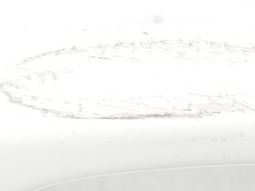 Türgriff hinten links außen CITROËN C3 / C3 ORIGIN III (SX) 1.2 VTi 82 | BP9205658C130 