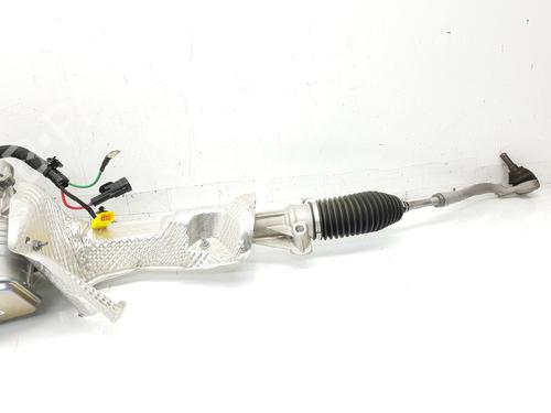 Steering rack OPEL ASTRA L Sports Tourer (O5)  | BP27250329M22 