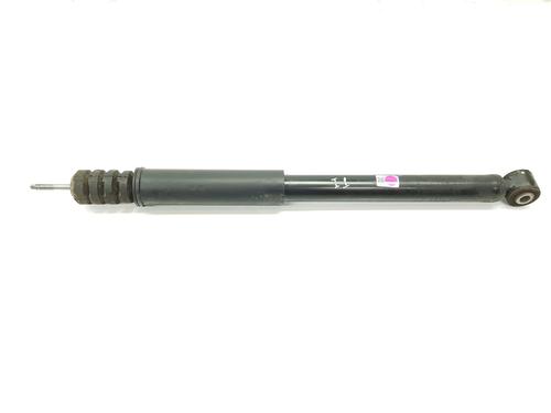 Left rear shock absorber DACIA SANDERO III  | BP27302519M18 