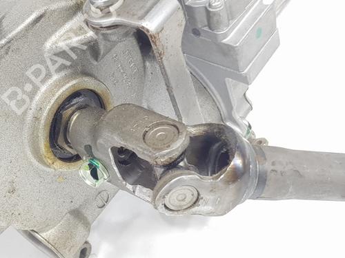 Other RENAULT CAPTUR I (J5_, H5_) 1.5 dCi 90 (J5N4, J5M5, J5MW, J5M6, J5AL, J5AJ) | BP29955796O1