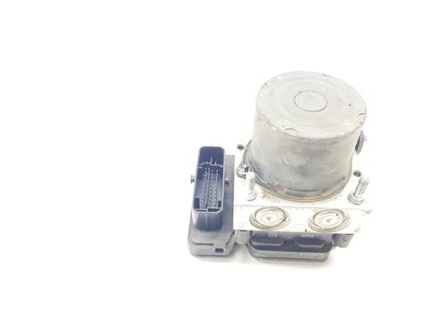 Used ABS pump FIAT DUCATO Van (250_) 150 Multijet 2,3 D (150 hp) 21327116
