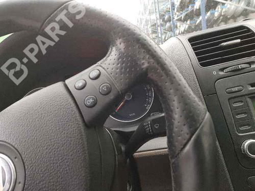 Lights ECU VW GOLF V (1K1) 2.0 GTI | BP6588622M55  - Image 46