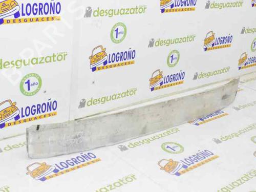 Front bumper reinforcement OPEL CORSA D (S07) 1.3 CDTI (L08, L68) | BP1075542C109 