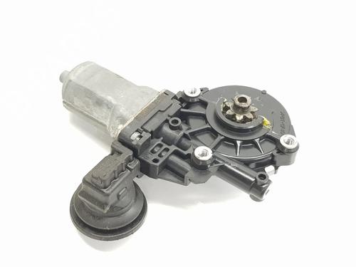 Right rear window motor TOYOTA LAND CRUISER PRADO (_J12_) 3.0 D-4D (KDJ120, KDJ125) | BP20226478E22 