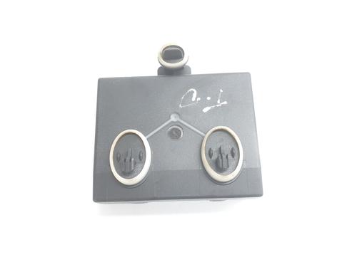 Electronic module AUDI A6 C7 (4G2, 4GC) 2.0 TDI | BP29452863M83 