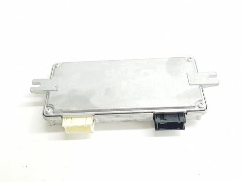 Electronic module BMW X5 (G05, F95) xDrive 45 e Plug-in Hybrid | BP37791862M83  - Image 7