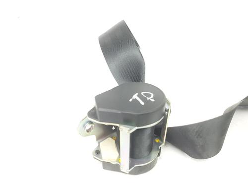 Rear right seatbelt SEAT LEON (5F1) 1.6 TDI | BP16198248I28 