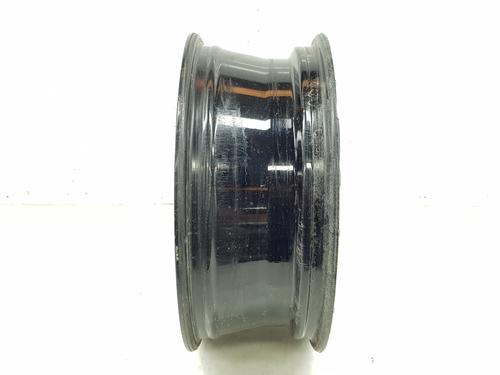 Rim DACIA DUSTER (HM_)  | BP36912479C45  - Image 8