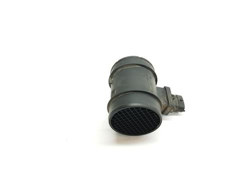 Used Mass air flow sensor FIAT 500L (351_, 352_) 1.6 D Multijet (199LYE1B) (120 hp) 26655595
