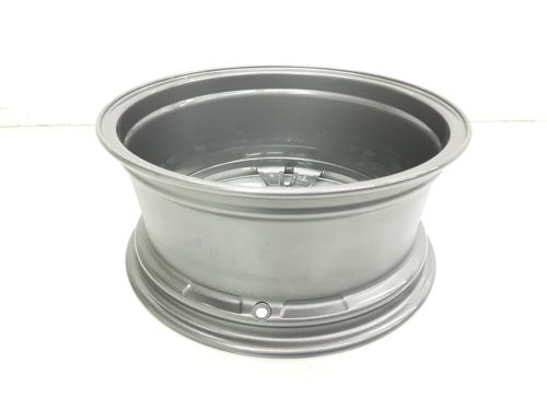 Rim FORD FOCUS III 1.6 TDCi | BP24801893C45 