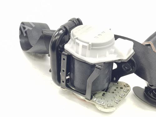 Airbag Kit VW CRAFTER Van (SY_, SX_)  | BP29535620C86 