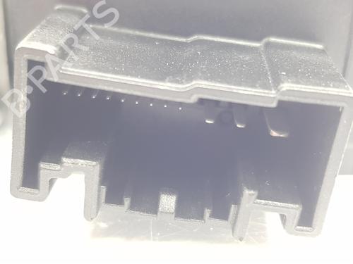 Right front window motor SEAT IBIZA V (KJ1, KJG) 1.0 TSI | BP18904829E20 