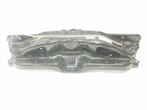 Other FIAT DUCATO Van (250_)  | BP31593646O1 