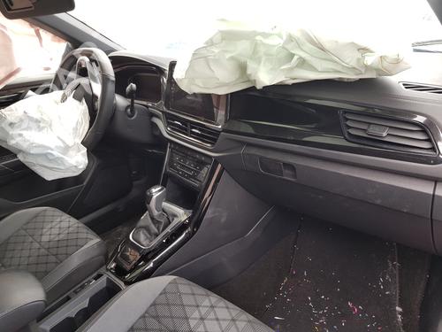 Aggregati ABS VW T-ROC (A11, D11)  | BP29722916M43 