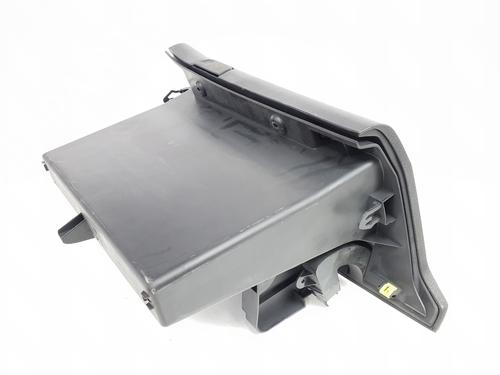 Glove box CITROËN JUMPY III Van (V_)  | BP33861336C95  - Image 7