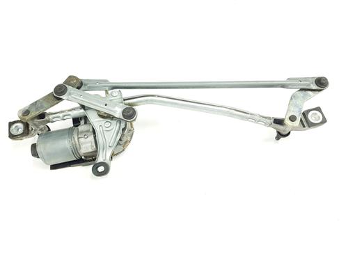 Used Front wiper motor VOLVO V40 Hatchback (525) D2 (120 hp) 24635533