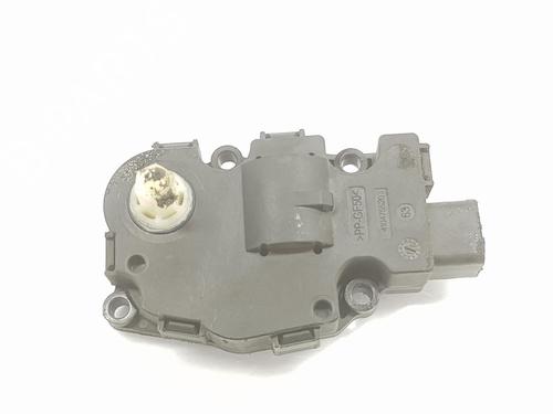 Elektronisk modul MERCEDES-BENZ C-CLASS (W204) C 220 CDI (204.008) | BP14851275M83 