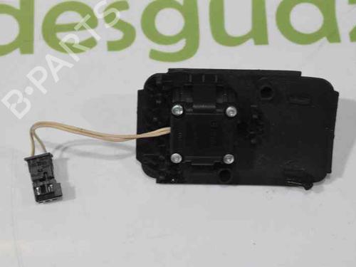 Switch BMW 7 (E65, E66, E67) 730 Ld | BP1638108I30 