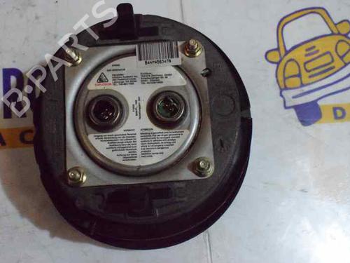 Driver airbag BMW 3 Compact (E46) 320 td | BP776741C9 