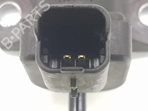 Other CITROËN C1 (PM_, PN_) 1.0 | BP14088042O1 