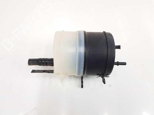 other-land-rover-discovery-iii-l319-27-td-4x4-rqb000513-rqb000513-2004-2005-2006-2007-2008-2009-14077894 main image