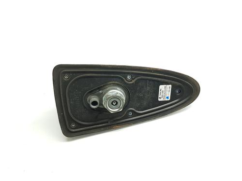 Andre KIA OPTIMA (JF) 1.7 CRDi | BP20983717O1 