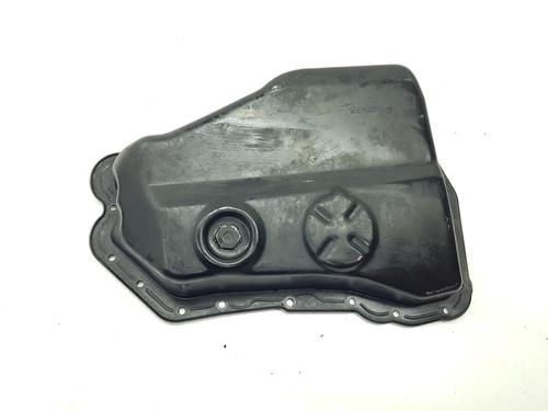 Oil sump FORD MONDEO IV (BA7)  | BP21070128M115 