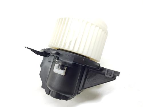 Varmeblæser CITROËN JUMPY III Van (V_)  | BP31150247M62 