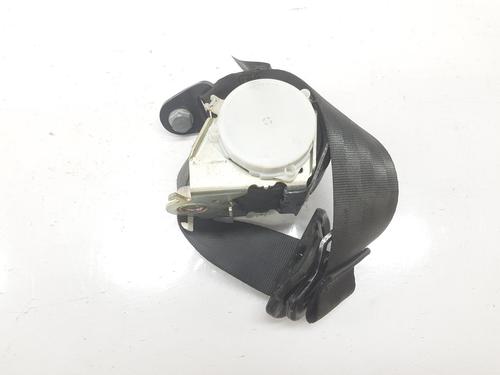Rear left seatbelt PEUGEOT 5008 (0U_, 0E_) 1.6 HDi | BP7893055I29 