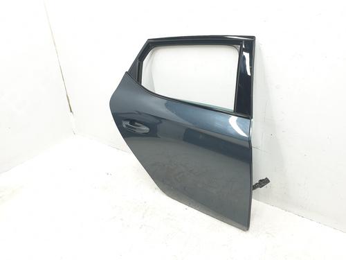 Right rear door CUPRA LEON (KL1, KU1, KUG)  | BP29358752C5 