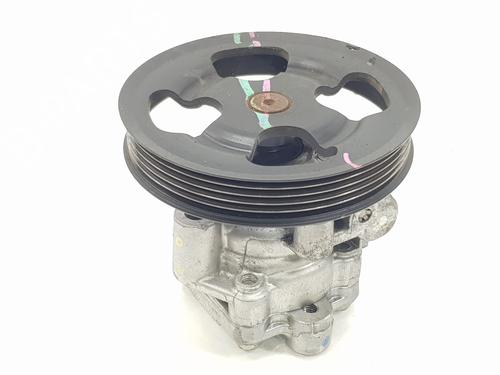 Used Steering pump Steering pump MITSUBISHI L200 / TRITON (KJ_, KK_, KL_) 2.4 DI-D 4WD (KL1T) (181 hp) 36032370 36032370