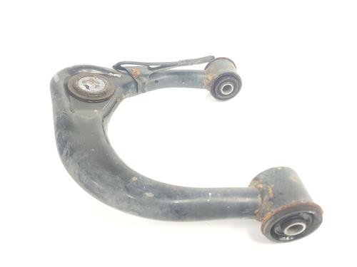 Right front suspension arm TOYOTA LAND CRUISER PRADO (_J15_) 2.8 D-4D (GDJ150_, GDJ155_, GDJ150, GDJ151) | BP29710959M13 