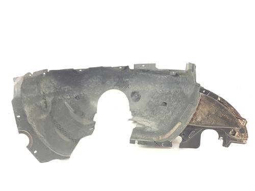 Wheel arch SEAT ARONA (KJ7, KJP) 1.5 TSI | BP27880530C56