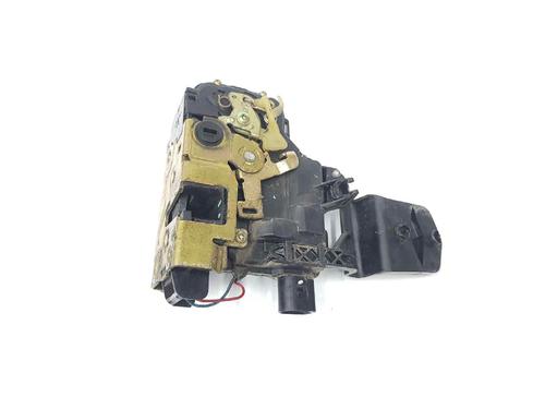 Rear left lock VW PASSAT B5 (3B2) 1.9 TDI | BP5665161C100 