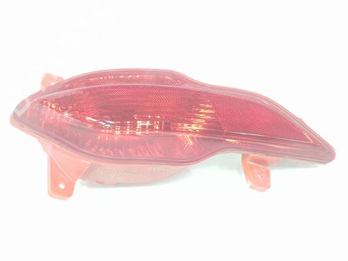 Used Rear bumper right light OPEL MOKKA / MOKKA X (J13) 1.6 CDTI (_76) (136 hp) 18904579