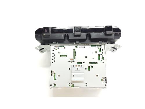 Multifunctionele display KIA CEED (CD) | BP37536748C48 - Image 7
