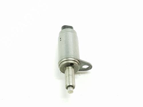 Electronic module VW GOLF VII (5G1, BQ1, BE1, BE2) 2.0 GTI | BP20192432M83 