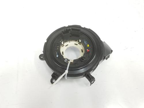 Used Squib airbag BMW 1 (E87) 118 d (122 hp) 3380553