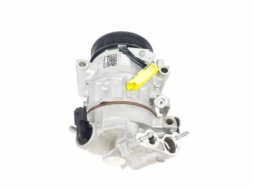 AC compressor CITROËN C3 AIRCROSS II (2R_, 2C_) | BP40188220M34 - Image 2