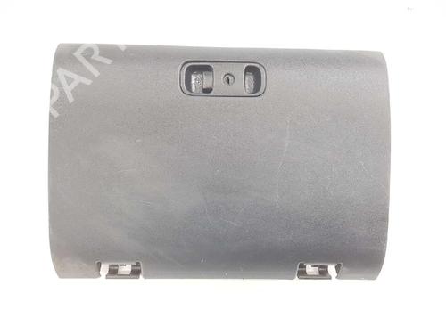 Used Glove box MITSUBISHI PAJERO III (V7_W, V6_W) 3.2 Di-D (V68W, V78W) (165 hp) 6597456