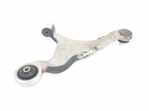 Right rear suspension arm MITSUBISHI LANCER VIII (CY_A, CZ_A) EVO X (CZ4A) | BP9686672M15 