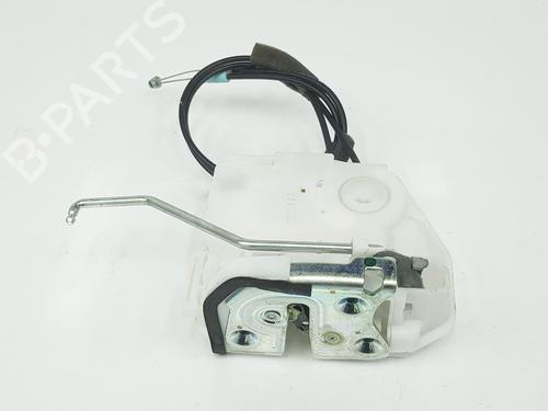 BP8652184C97 main image